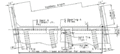 Thumbnail for version as of 10:27, 28 September 2007