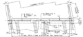Thumbnail for version as of 14:40, 22 June 2009