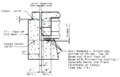 Thumbnail for version as of 09:29, 28 September 2007