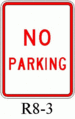 Thumbnail for version as of 10:43, 29 November 2006