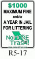Thumbnail for version as of 10:40, 29 November 2006
