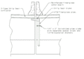 Thumbnail for version as of 13:04, 28 September 2007