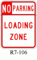 Thumbnail for version as of 10:42, 29 November 2006