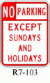 Thumbnail for version as of 10:42, 29 November 2006