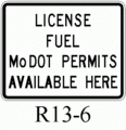 Thumbnail for version as of 10:31, 29 November 2006