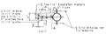 Thumbnail for version as of 13:02, 28 September 2007