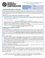Thumbnail for version as of 14:21, 19 January 2012