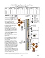 Thumbnail for version as of 08:08, 4 May 2009
