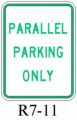 Thumbnail for version as of 10:42, 29 November 2006