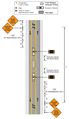 Thumbnail for version as of 08:08, 15 May 2008