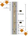 Thumbnail for version as of 08:58, 4 May 2009