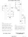 Thumbnail for version as of 11:14, 3 February 2011