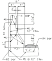 Thumbnail for version as of 08:03, 27 September 2007