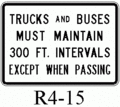 Thumbnail for version as of 10:39, 29 November 2006