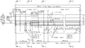 Thumbnail for version as of 09:46, 27 September 2007