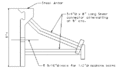 Thumbnail for version as of 13:18, 27 September 2007