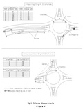 Thumbnail for version as of 15:46, 11 December 2006