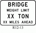 Thumbnail for version as of 10:29, 29 November 2006