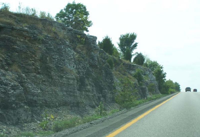 File:120.6.2.2.jpg