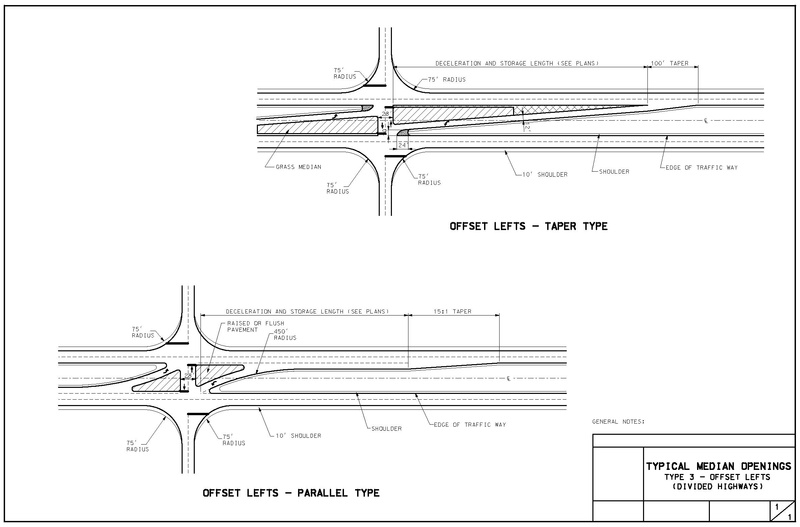 File:233.2 Type 3 Median Opening.pdf