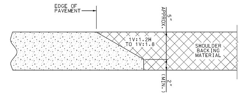 File:550.1.jpg