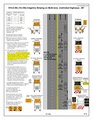 Thumbnail for version as of 09:21, 2 April 2018