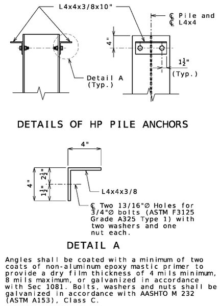 File:751.36.4.1 2022.jpg