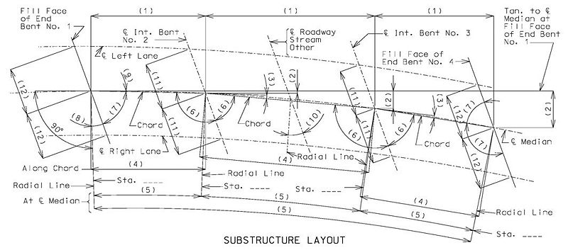 File:751.5.2.4 dual.jpg