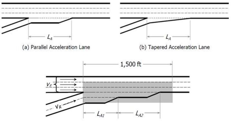 File:905.3.5.2.1.3.jpg