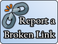 Thumbnail for version as of 14:32, 29 December 2023