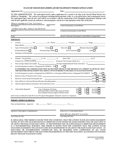 File:101 Floodplain Development Permit Application Sept 2017.pdf