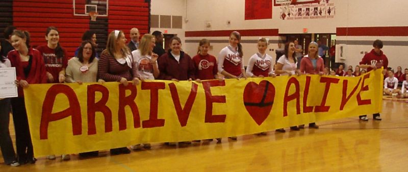 File:129.1 Public Involvement.jpg