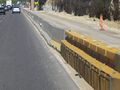 Thumbnail for version as of 08:11, 1 May 2024