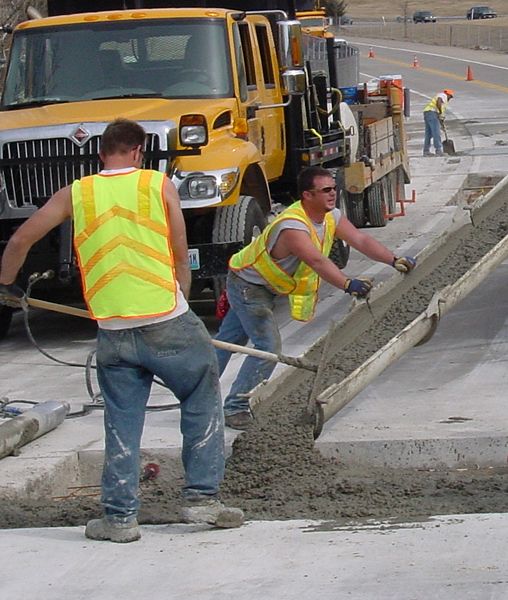 File:616.2.4 Pavement Repair.jpg