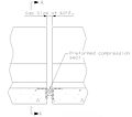 Thumbnail for version as of 13:58, 9 September 2011