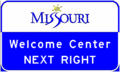 Thumbnail for version as of 08:02, 17 April 2007
