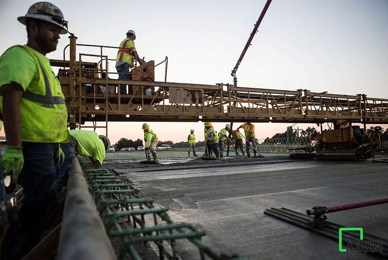 File:Main Page Sep 16, 2015.jpg