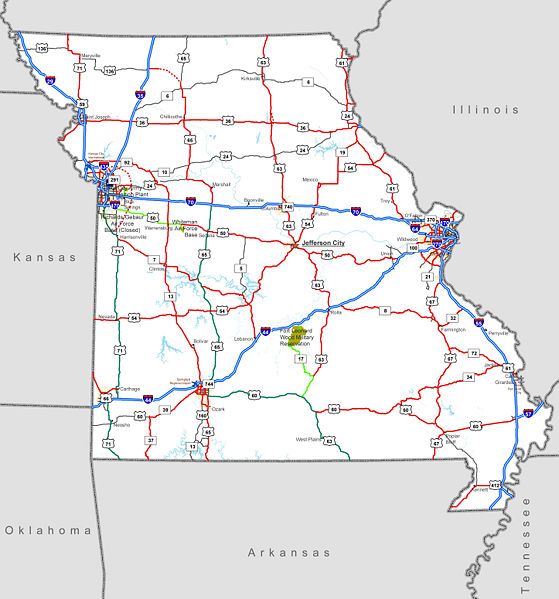 File:123 NHS.jpg