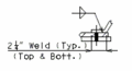 Thumbnail for version as of 10:33, 27 September 2007