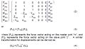 Thumbnail for version as of 10:26, 6 May 2010