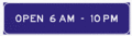 Thumbnail for version as of 10:06, 5 January 2007