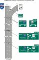 Thumbnail for version as of 10:52, 15 December 2006
