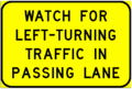 Thumbnail for version as of 10:23, 10 January 2007
