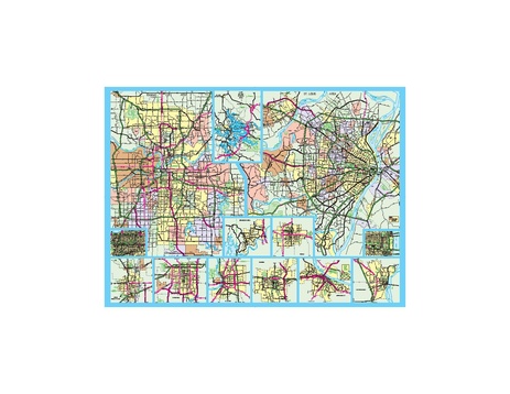 File:2001 back map.pdf
