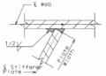 Thumbnail for version as of 14:45, 27 September 2007