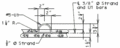 Thumbnail for version as of 11:40, 27 September 2007