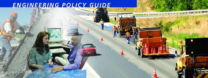 File:Engineering Policy Guide.jpg
