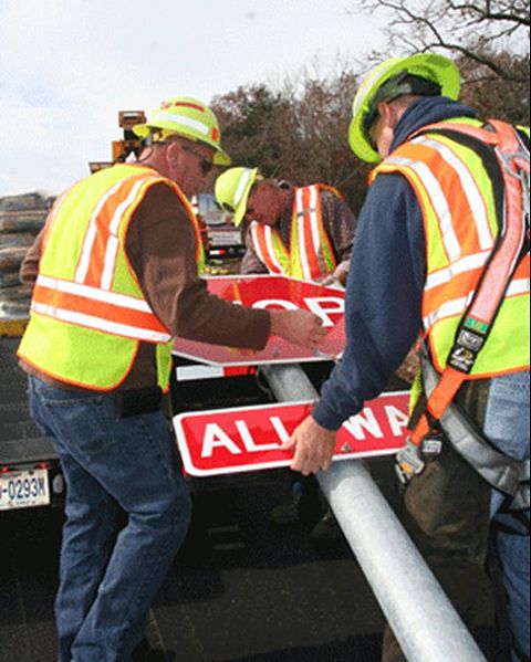 File:Main Page Dec 5, 2013.jpg