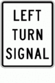 Thumbnail for version as of 10:14, 13 December 2006