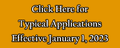 Thumbnail for version as of 16:48, 9 December 2022